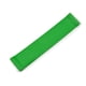 thumbnail image 4 of Cinturón de tensión de anillo puntual Cinturón elástico Cinturón de resistencia Anillo de tensión de látex Cinturón de tensión de yoga Anillo de resistencia, 4 of 5