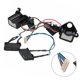 thumbnail image 5 of EchoBliss Contactos De Carga Y Robot Sensor Anti-Caída Frontal Para 201-2011-0004, 5 of 7