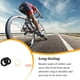 thumbnail image 5 of Greeniant RISK 5 unids/set bicicleta horquilla delantera aceite polvo sello reemplazo amortiguador amortiguador o-ring Kit ciclismo piezas de Ciclismo 34 mm, 5 of 6