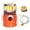 B-2844, variant on QuLuJing 2 in 1 Portable Propane Heater Stove Pro with 1 Meter Trachea Outdoor Camping Gas Stove Camp for Ice Fishing Backpacking Hiking Hunting Survival Emergency, Kitchen Tools and Gadgets