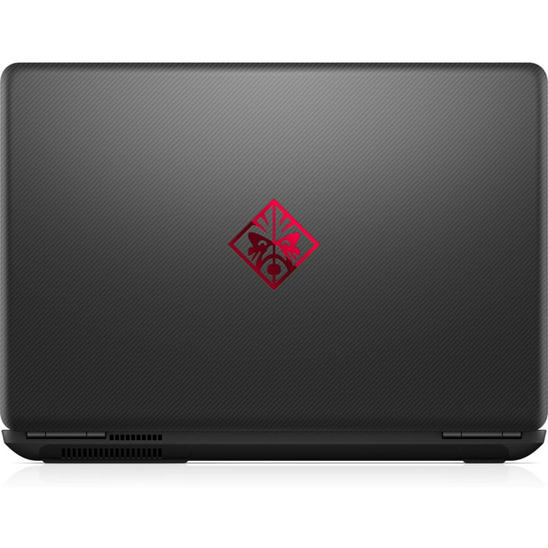HP Omen 17-an008nf, PC portable 17″ IPS SSD GTX 1050 Quad 12 Go 1199€ –  LaptopSpirit