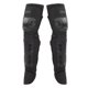 thumbnail image 1 of Rodillera Para Montar, Correa De Velcro Resistente A Los Impactos Para Montar En La Pierna Para Invierno Para Exteriores OTVIAP Cold‑proof Legguard, 1 of 8