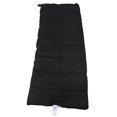 thumbnail image 1 of Sac de Couchage de Randonnée pour Adulte, Sac Style Enveloppe Chaud et Respirant, Relié pour le Camping en Famille, Lavable, 1 of 7