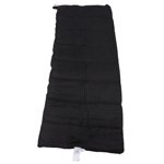 Adults Sleeping Bag, Polyester Down Cotton Backpacking Camping Sleeping Bag Camping Gear Equipment for Camping, Backpacking, Hiking, Travel, Indoors Outdoors