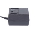 thumbnail image 4 of Voltage Converter 220v-110v Transformer, 4 of 5
