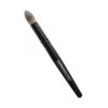 Dermablend Professional Concealer Brush 1 piece