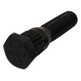 thumbnail image 3 of Crown Automotive Goujon de Collecteur d'Échappement J4007109 Remplacement OE; Simple, 3 of 4