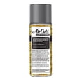 thumbnail image 3 of AbCuts CLA Belly Fat Formula - 120 Easy-to-Swallow Softgels - Omega 3 Fish Oil, Flaxseed Oil and Vitamin E - Helps Increase Antioxidant Supply and Healthy Body Composition, 3 of 5