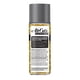 thumbnail image 3 of AbCuts CLA Belly Fat Formula - 120 Easy-to-Swallow Softgels - Omega 3 Fish Oil, Flaxseed Oil and Vitamin E - Helps Increase Antioxidant Supply and Healthy Body Composition, 3 of 5