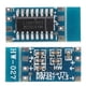 thumbnail image 4 of 10 Uds MCU Mini RS232 a TTL convertidor para placa de módulo adaptador Arduino MAX3232, 4 of 9