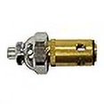 thumbnail image 3 of Danco 17001E 6Z-3C Cold Stem for T&S Brass Faucets, 3 of 3
