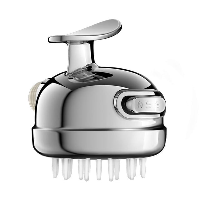Cabezales De Ducha De Masaje Cabezal De Ducha De Pulverización Ajustable Cabezal De Ducha De Ahorro De Agua De Alta Presión Yuarrent CE007384-03