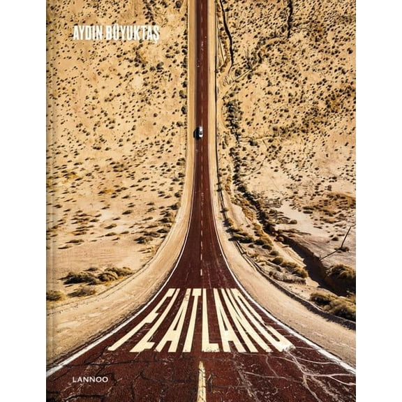 Flatland (Hardcover)