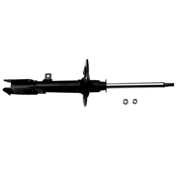 Gabriel G56729 Ultra Rear Right Strut Fits 04-06 Lexus ES330; 04-06 Toyota Camry; 04-06 Toyota Solara (1 pack)