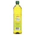 thumbnail image 4 of Star Optima Deep Frying Oil, 1 L, 4 of 5