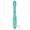 Image thumbnail_image