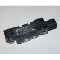 thumbnail image 4 of 8E0959651A Sensor de de Choque de Coche para A4 S4 B7 A8 S8 2007 SRS TTS A3 S3 Sportback 2005-2010 Sensor de VibracióN de Choque, 4 of 5