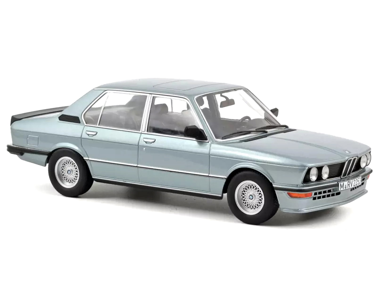 1/18 BMW E3系 1/18 BMW E3系 最新最全の 1/18 BMW E3系 ミニカー - ミニカー