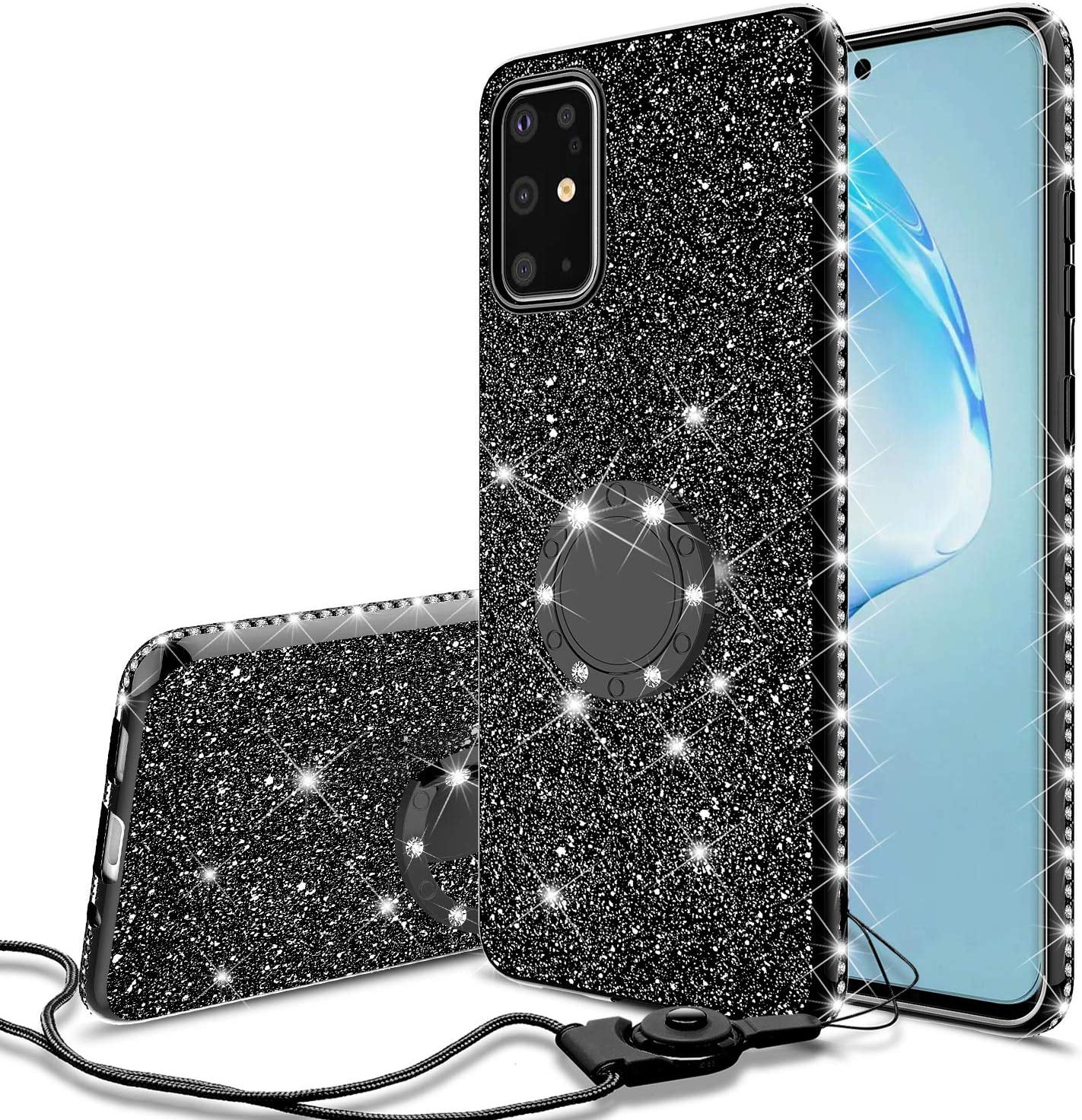 samsung galaxy s20 plus phone case