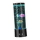thumbnail image 2 of Lámpara de mesa con forma de , decoración con alimentación USB, para escritorio, hogar, pecera, oficina, dormitorio, luz LED nocturna para ., 2 of 9