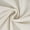 Ivory, variant on NICETOWN Thick Linen French Door Curtain No Drill Roman Shades, Ivory Solid Cordless Light Filtering Blinds for Backyard Patio Door, 26"x72", 1Pc