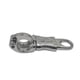 thumbnail image 4 of Gancho de Liberación Rápida Ecuestre, Suministros de Metal para Montar , Accesorios Deportivos para Correas de Cámara, Bolsos de Hombro, 4 of 9