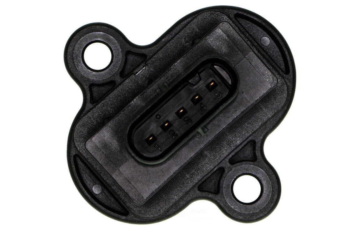 VEMO V20-72-5177 Air Mass Sensor