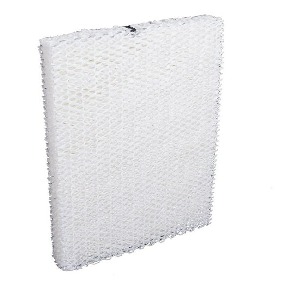 Humidifier Filter for Bryant HUMBALBP2417