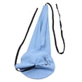 thumbnail image 2 of Paño de mantenimiento Sunnimix para saxofón Clarinetes Flauta Color azul, 2 of 8