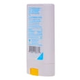 thumbnail image 6 of Supergoop! PLAY SPF 50 100% Mineral Stick with Olive Fruit Extract 0.67 oz, 6 of 8