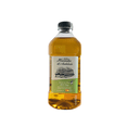 thumbnail image 1 of Aceite De Oliva Español 100% Puro 2 L Haciendas De Andalucía, 1 of 5