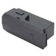 thumbnail image 3 of 11.1V 2500mAh Lithium Battery, 11.1V F11 4K Lithium Battery For F11 Pro 4K GPS RC Drone For SJRC F11, 3 of 8