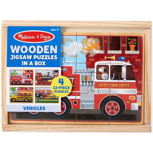 melissa y doug Melissa & Doug MD3794