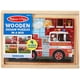 thumbnail image 1 of melissa y doug Melissa & Doug  MD3794, 1 of 9