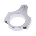 thumbnail image 1 of funtasica 32-53mm Motorcycle ATV Steering Damper Stabilizer Clamp Mounting Adapter Bracket 41mm, 1 of 8
