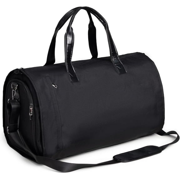 Jenni Travel Bag with Wheels, Lightweight Carry-On Luggage