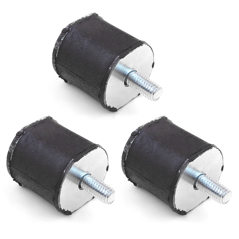 3xav Annular Buffer For Stihl 0t Ms0 Ms0t Chainsaw 1116 790 9600 Models Uk Walmart Canada