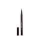 thumbnail image 3 of Lápiz delineador de ojos Kat Von D Tattoo Liner Mad Max Brown, 3 of 6