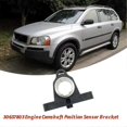 thumbnail image 2 of Car Camshaft Position Sensor Bracket 30637803 for XC90 XC60 V70 V50 S80 S601999-2006 Camshaft Ignit, 2 of 5