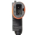 thumbnail image 4 of Holstein Parts 2ABS0072 ABS Wheel Speed Sensor for Mercedes-Benz, 4 of 5