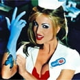 thumbnail image 2 of Enema Of The State (X) & Cheshire Cat & Blink-182 & Greatest Hits (2LP), 2 of 5