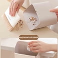 thumbnail image 2 of Cagogo under $5 3Pcs Mini Dustpan Set, Mini Desktop Dustpan Set, Small Broom and Dustpan Combo, Household Office Cleaning Tools, Compact Waste Shovel Brush, Portable Cleaning Kit, 2 of 9