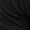 Black, variant on Shirts for Men Big And Tall Men's 3D Gradient Lapel Half Button Pullover Sports Casual Short Sleeve T-Shirt Pants Set Suit Mens T-Shirts Mens T Shirt Graphic New Arrival Black,L