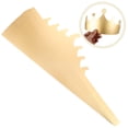 thumbnail image 4 of 12 PCS Golden Paper Crown Hats Birthday Party Hats Party Supplies for Birthday Celebration Baby Shower, 4 of 6