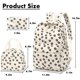 thumbnail image 2 of Mochila Escolar Bluboon para Adolescente con Bolsa para Almuerzo y Estuche para Lápices, 2 of 9