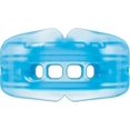 thumbnail image 2 of Braces Mouthguard with Upper and Lower Teeth Protection for Sports Instant Fit Technology, 2 of 5