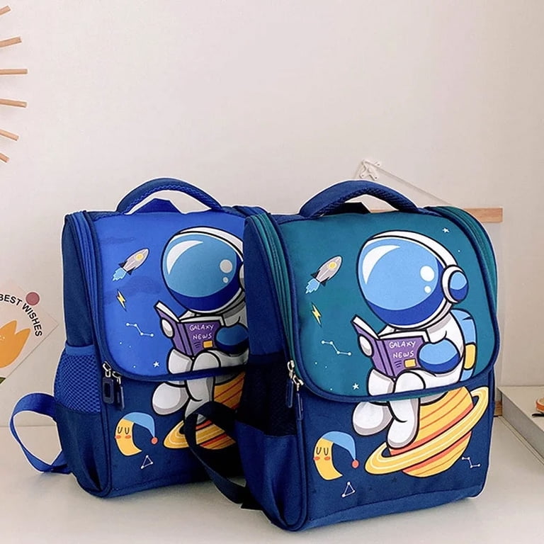 best toddler mini backpack Voikukka for Girls Bookbag Small Cute Kids Backpacks for Toddler Backpack Baby Daycare Bag Little Girl Backpacks Child Kindergarten Book Bags Mouse Toys Travel Accessories colorful designs like dinosaurs CJUAN 12.2" Toddler Lightweight Cartoon