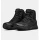 thumbnail image 1 of Tenis Botas Deportivos Under Armour Valsetz RTS 1.5 3021034-001 28.5 cm, 1 of 6