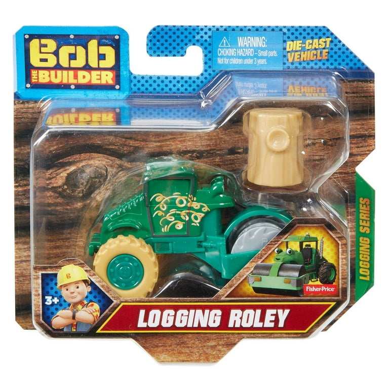 Roley toy hotsell