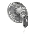 thumbnail image 3 of Ventilador de 16' de Pared Navia Modelo 2VWNPM160M0, 3 of 3